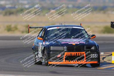 media/Oct-15-2023-Lucky Dog Racing Chuckwalla (Sun) [[f659570f60]]/1st Stint Turn 11/